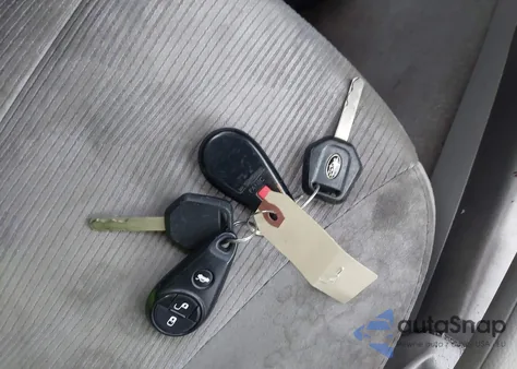 2009 Subaru Forester 2.5X from USA, damaged, VIN JF2SH63669H718494